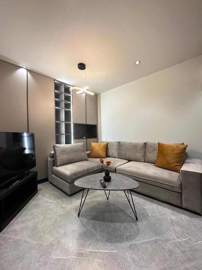 30 Senses Luxury Apartment Insight Ialysos  Dış mekan fotoğraf