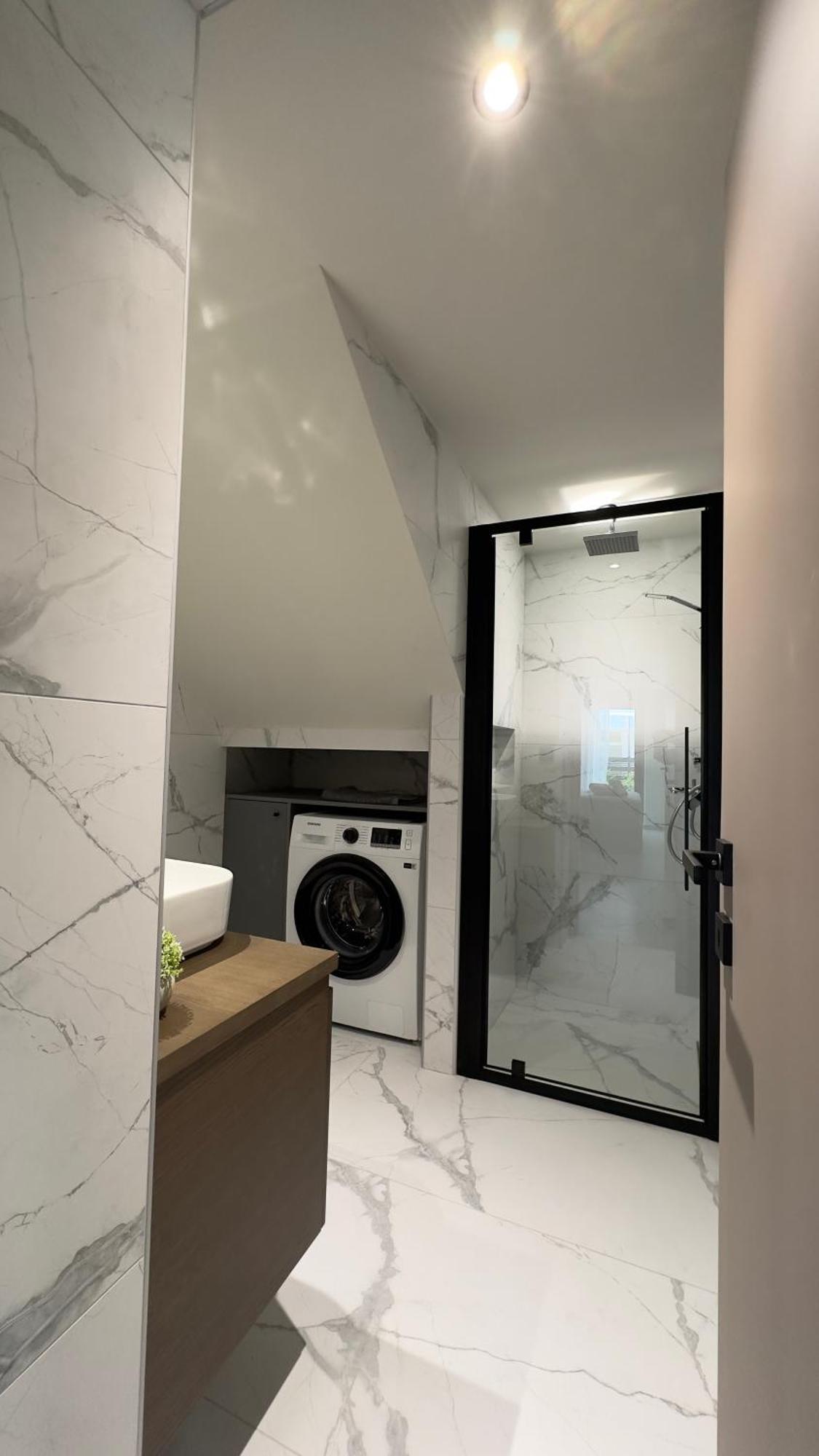 30 Senses Luxury Apartment Insight Ialysos  Dış mekan fotoğraf